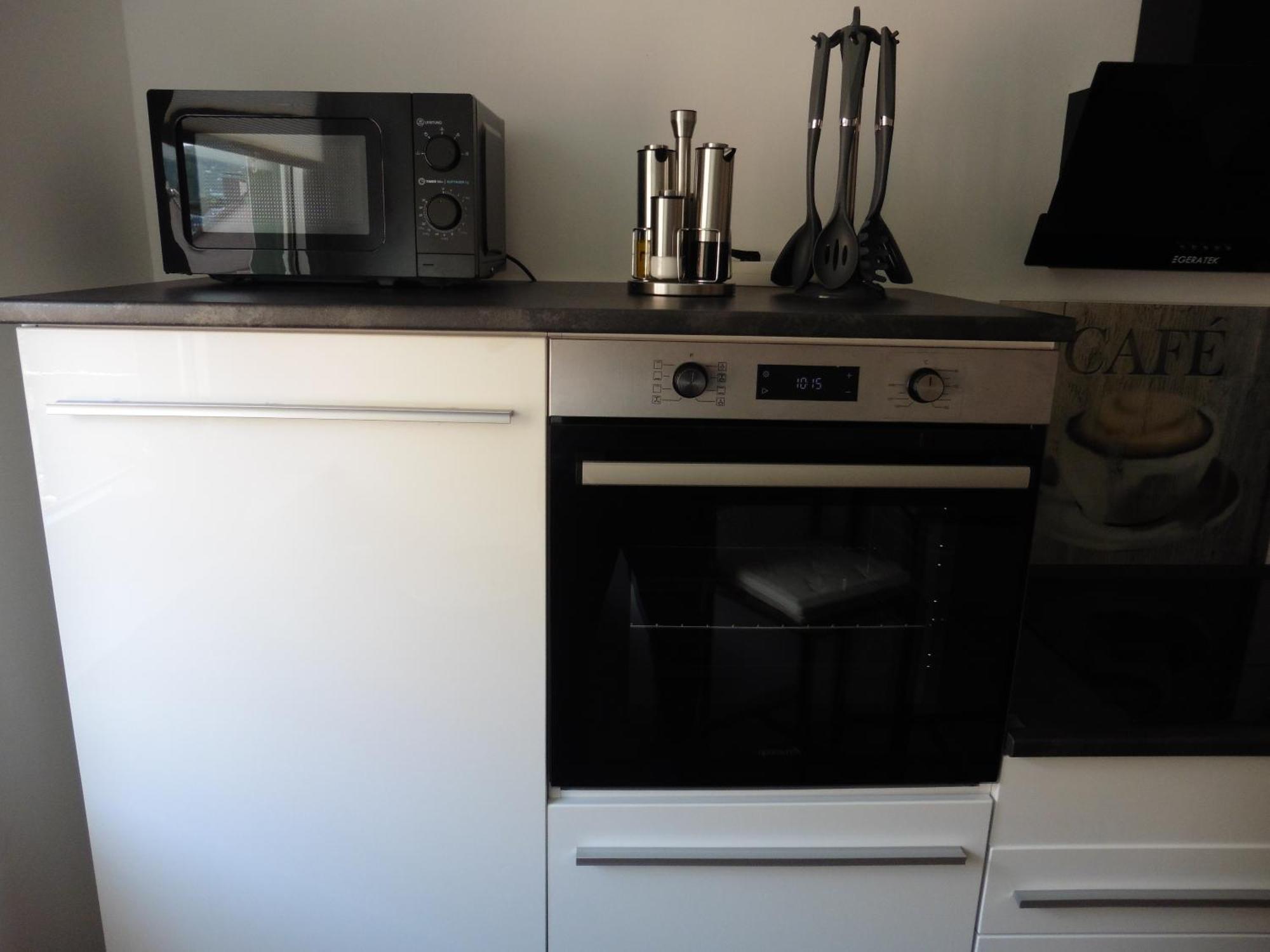 Sedan16 Apartment วุปปาทัล ภายนอก รูปภาพ