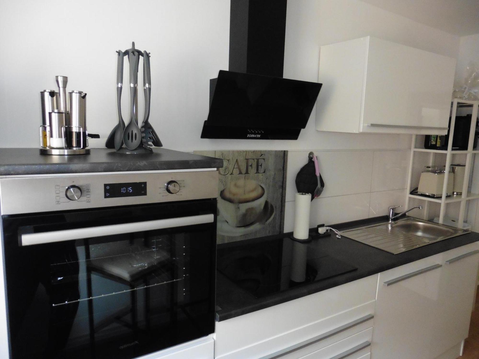 Sedan16 Apartment วุปปาทัล ภายนอก รูปภาพ