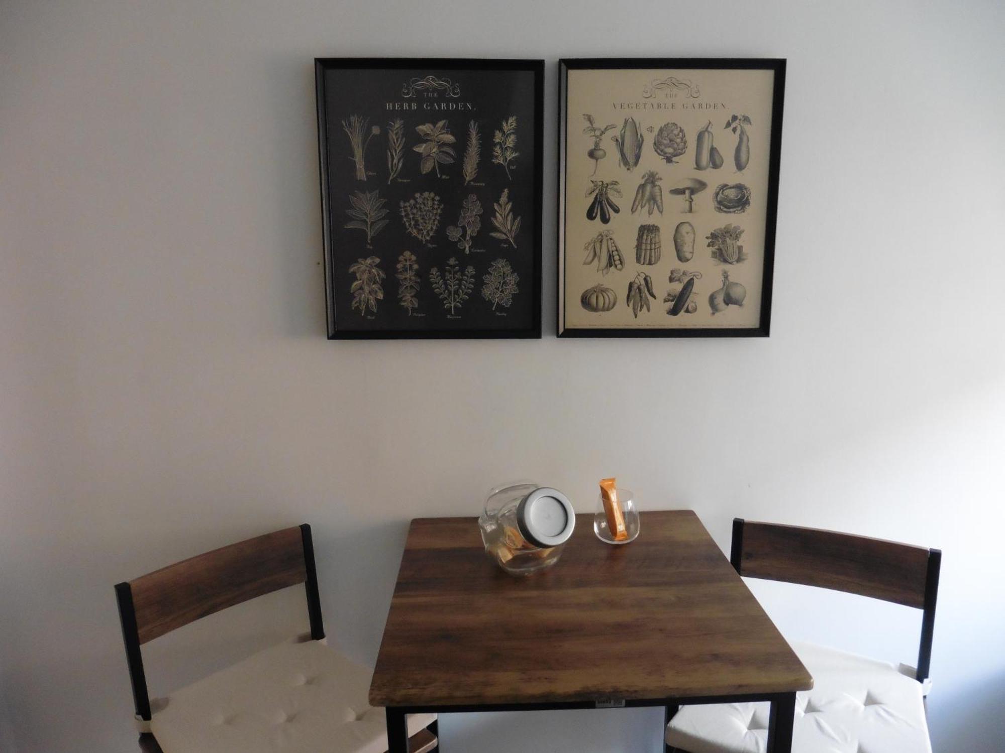 Sedan16 Apartment วุปปาทัล ภายนอก รูปภาพ