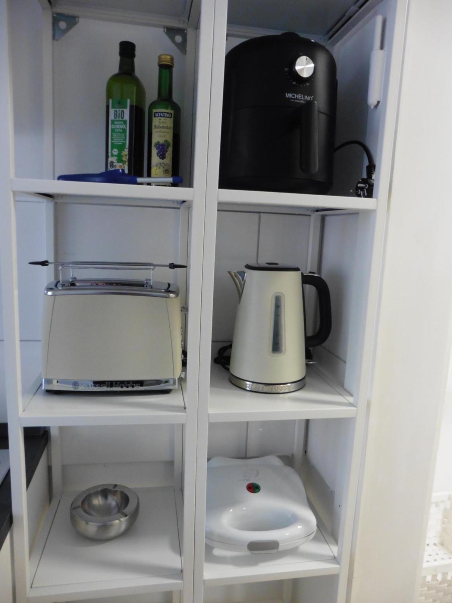 Sedan16 Apartment วุปปาทัล ภายนอก รูปภาพ