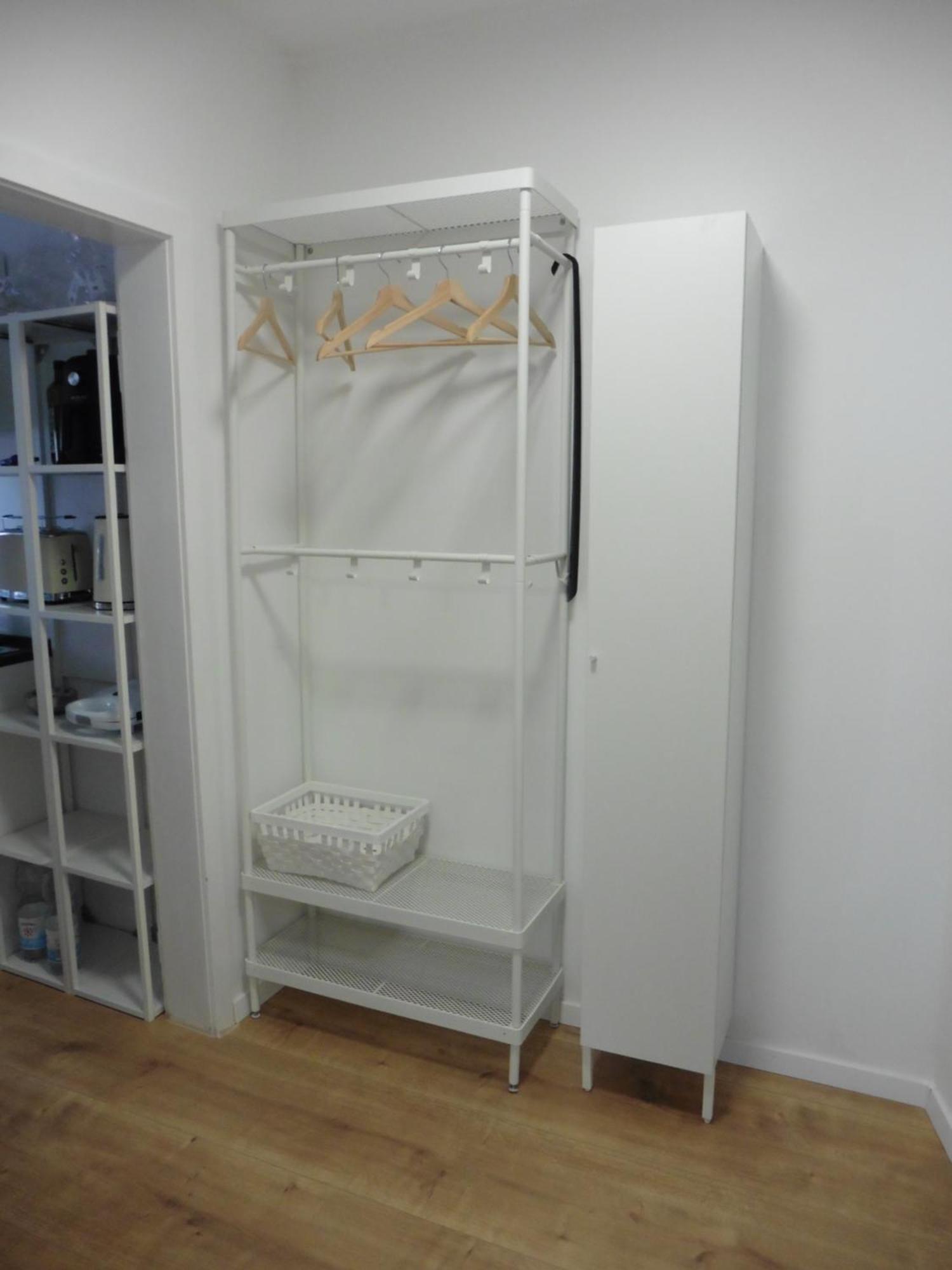 Sedan16 Apartment วุปปาทัล ภายนอก รูปภาพ