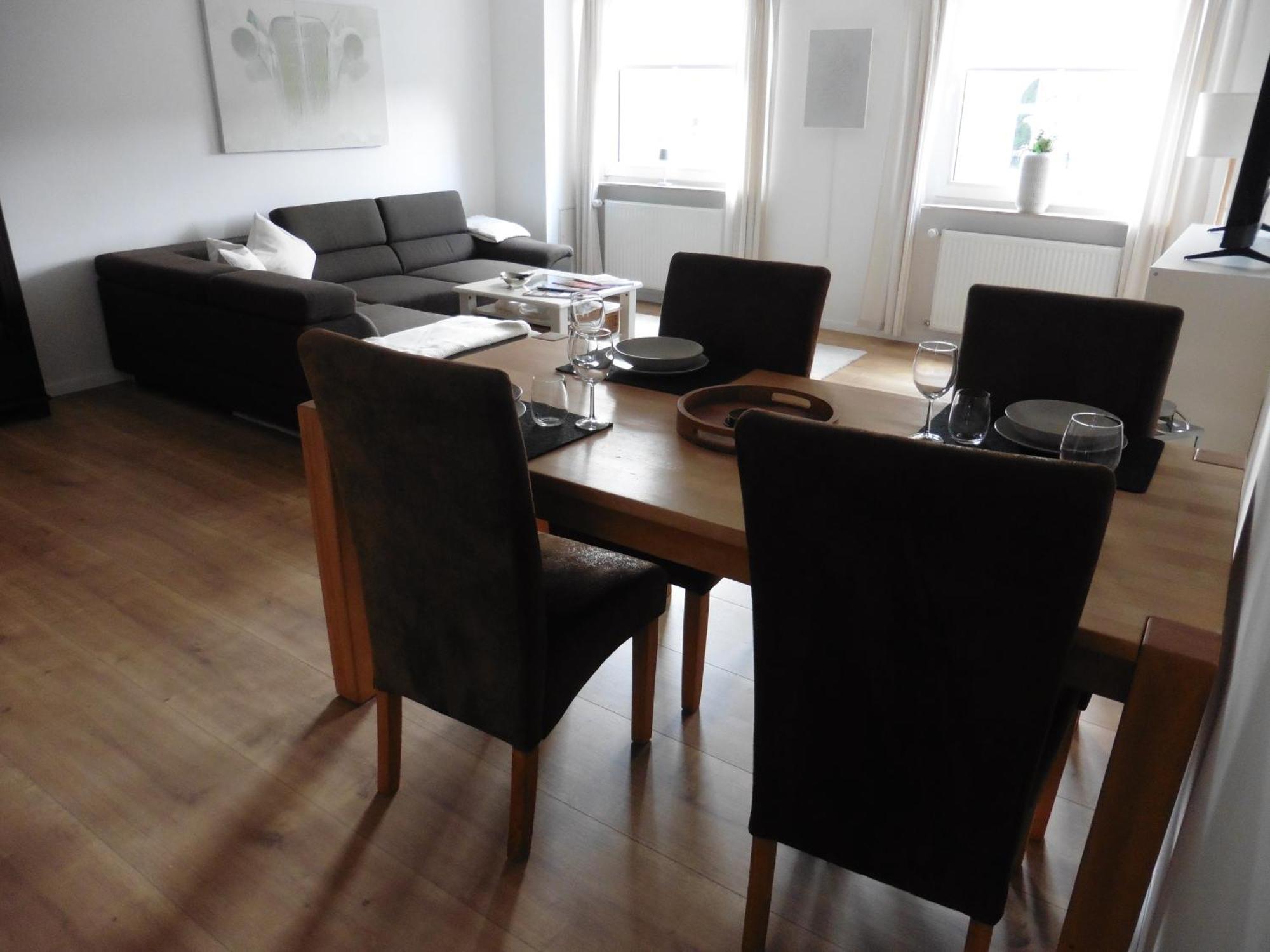 Sedan16 Apartment วุปปาทัล ภายนอก รูปภาพ