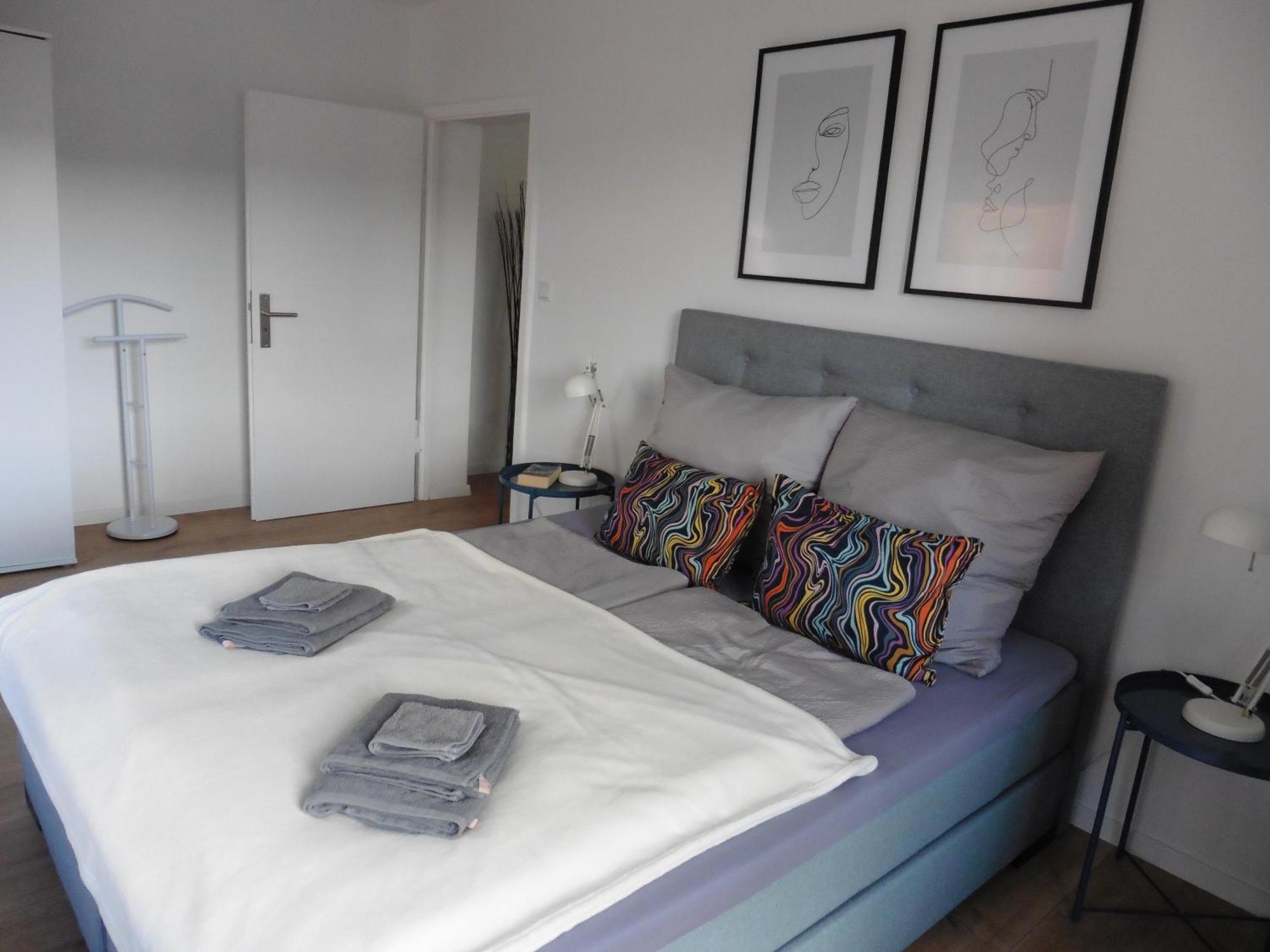 Sedan16 Apartment วุปปาทัล ภายนอก รูปภาพ