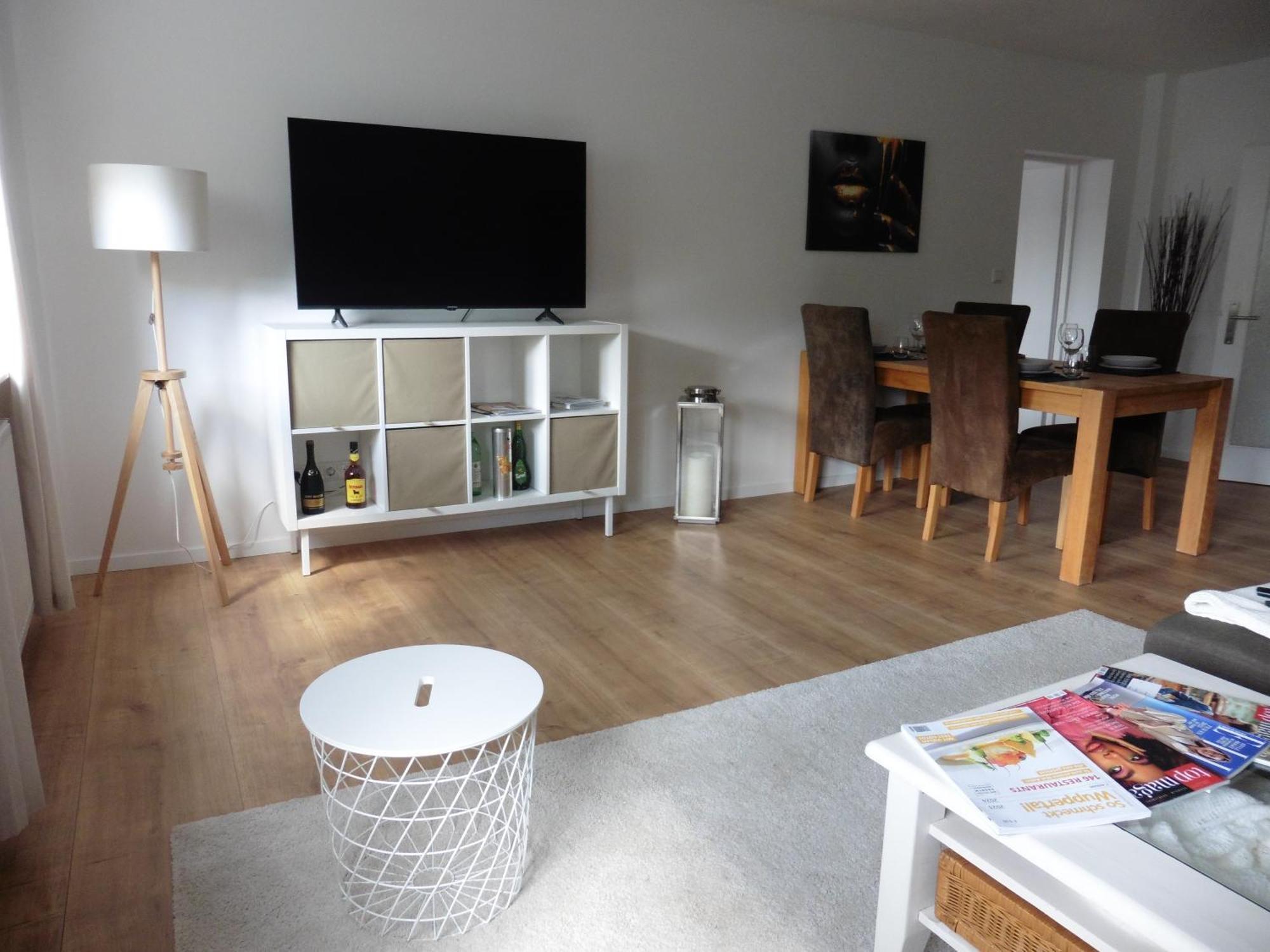 Sedan16 Apartment วุปปาทัล ภายนอก รูปภาพ