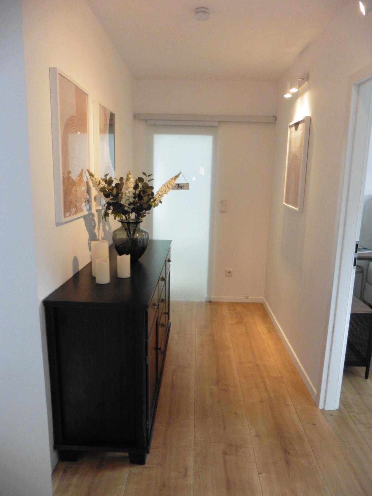 Sedan16 Apartment วุปปาทัล ภายนอก รูปภาพ