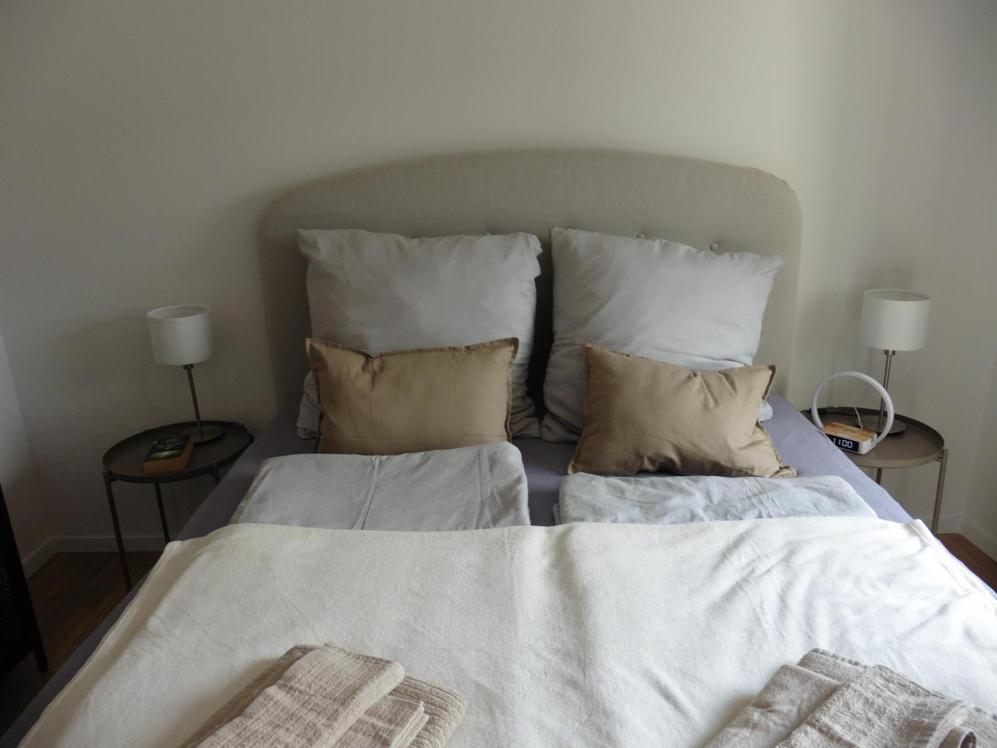 Sedan16 Apartment วุปปาทัล ภายนอก รูปภาพ