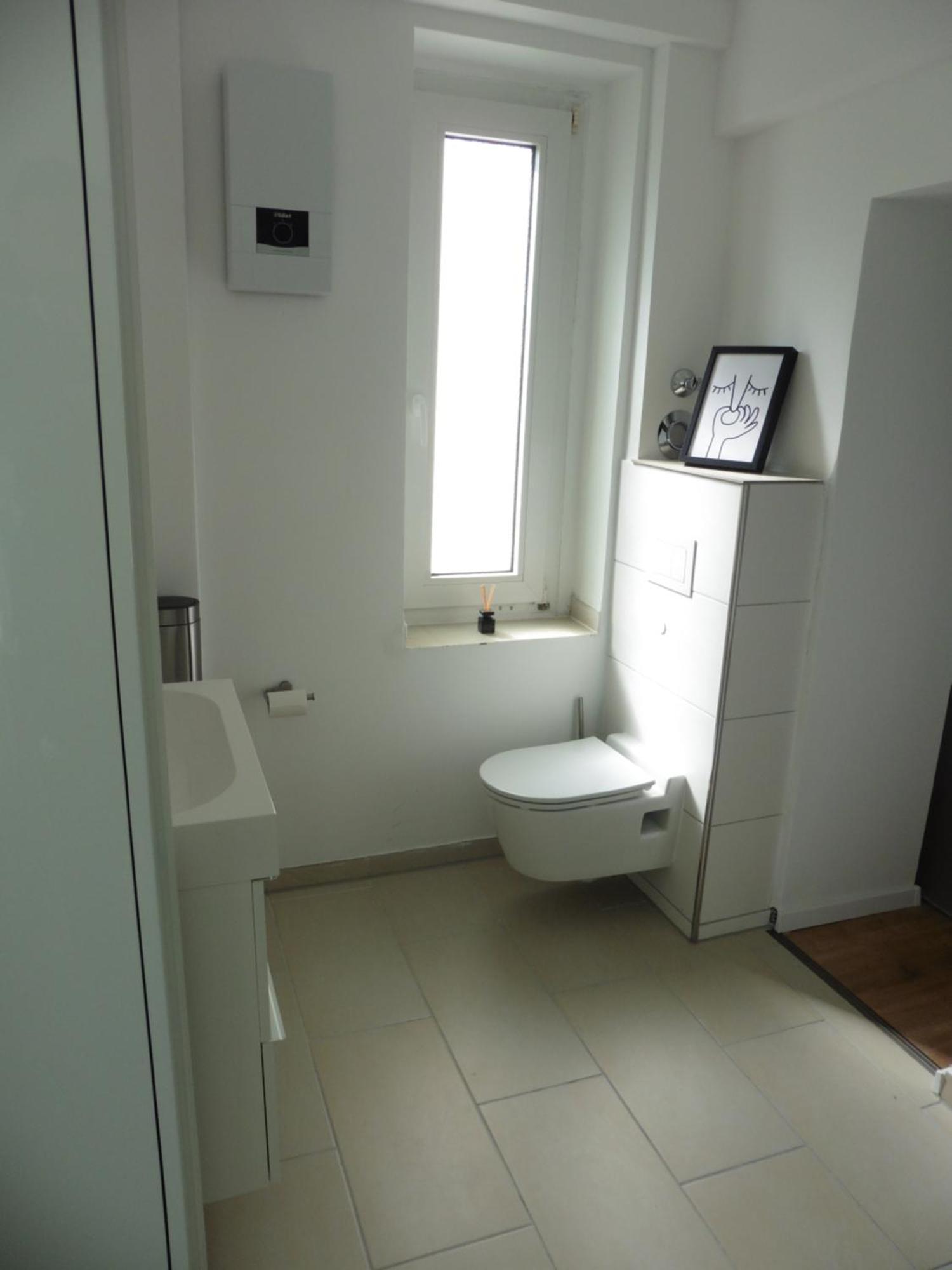 Sedan16 Apartment วุปปาทัล ภายนอก รูปภาพ