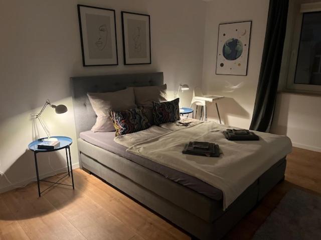 Sedan16 Apartment วุปปาทัล ภายนอก รูปภาพ