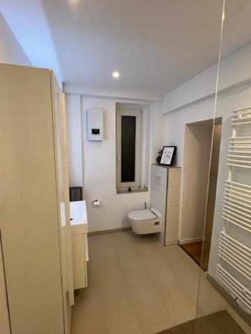 Sedan16 Apartment วุปปาทัล ภายนอก รูปภาพ